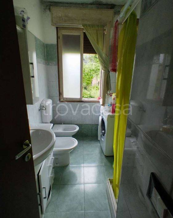 immagine annuncio 6 di 8