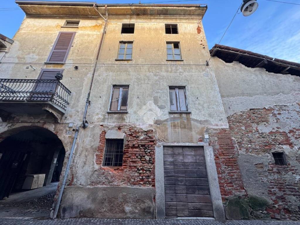 immagine annuncio 1 di 15