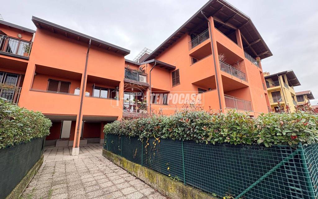 immagine annuncio 2 di 15