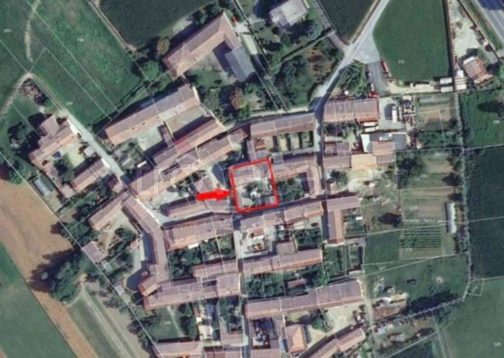 immagine annuncio 1 di 11