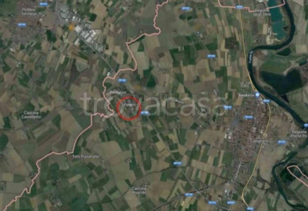 immagine annuncio 2 di 11