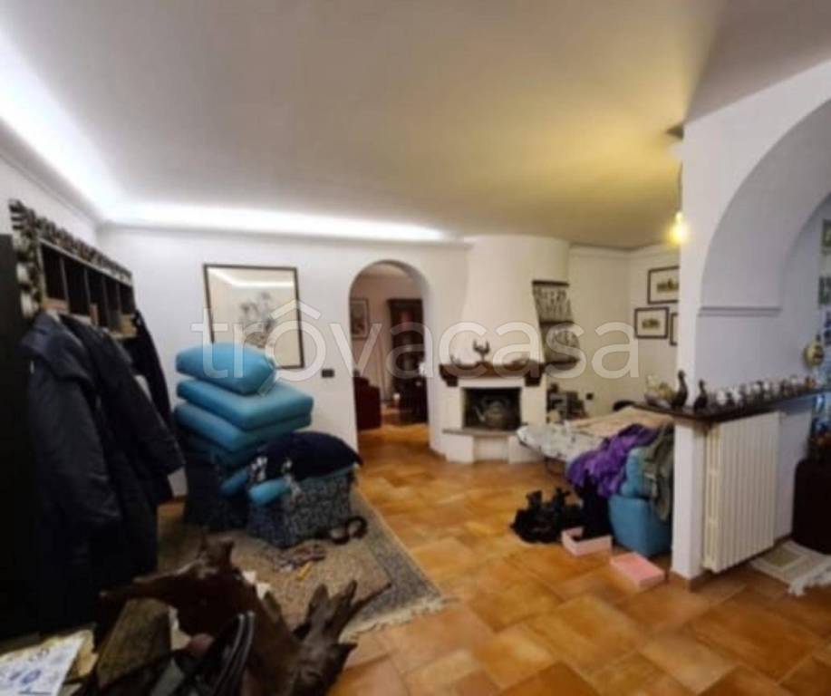 immagine annuncio 3 di 11