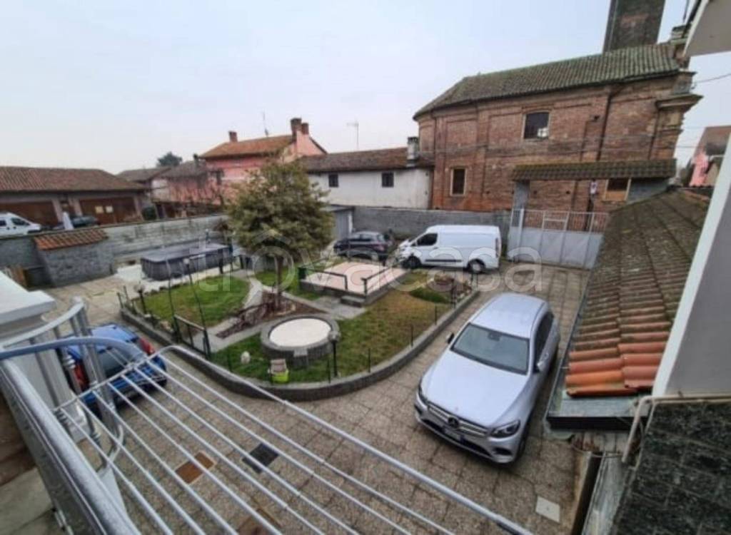 immagine annuncio 5 di 11