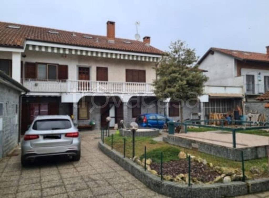 immagine annuncio 7 di 11