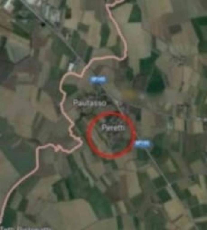 immagine annuncio 8 di 11