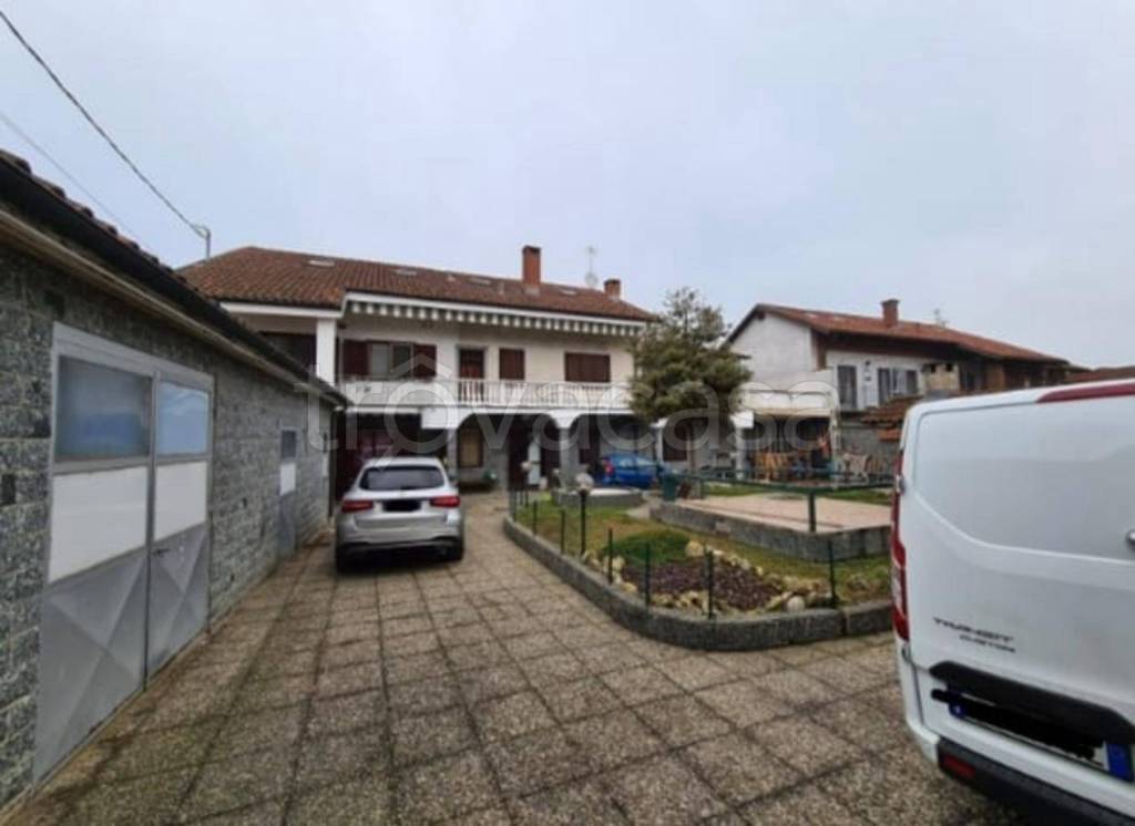 immagine annuncio 9 di 11