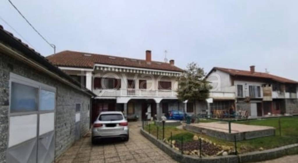 immagine annuncio 10 di 11