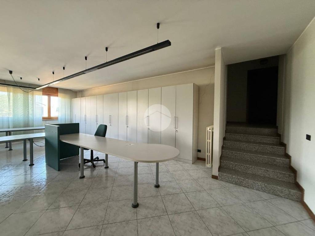 immagine annuncio 6 di 14