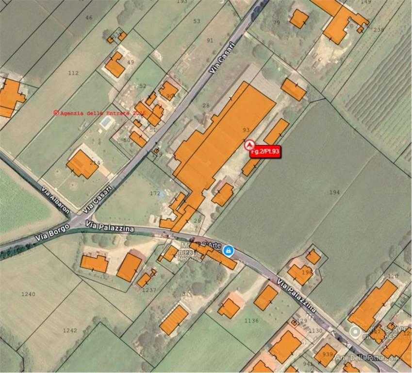 immagine annuncio 2 di 13