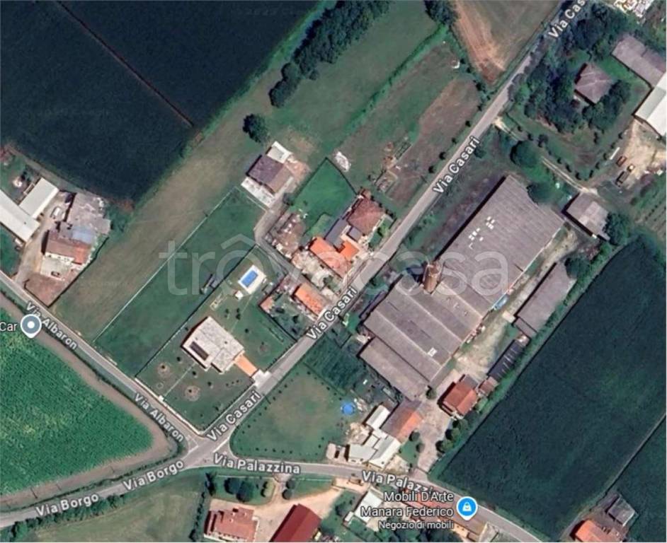 immagine annuncio 3 di 13