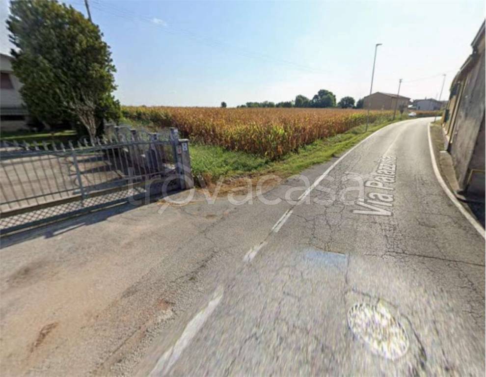 immagine annuncio 8 di 13