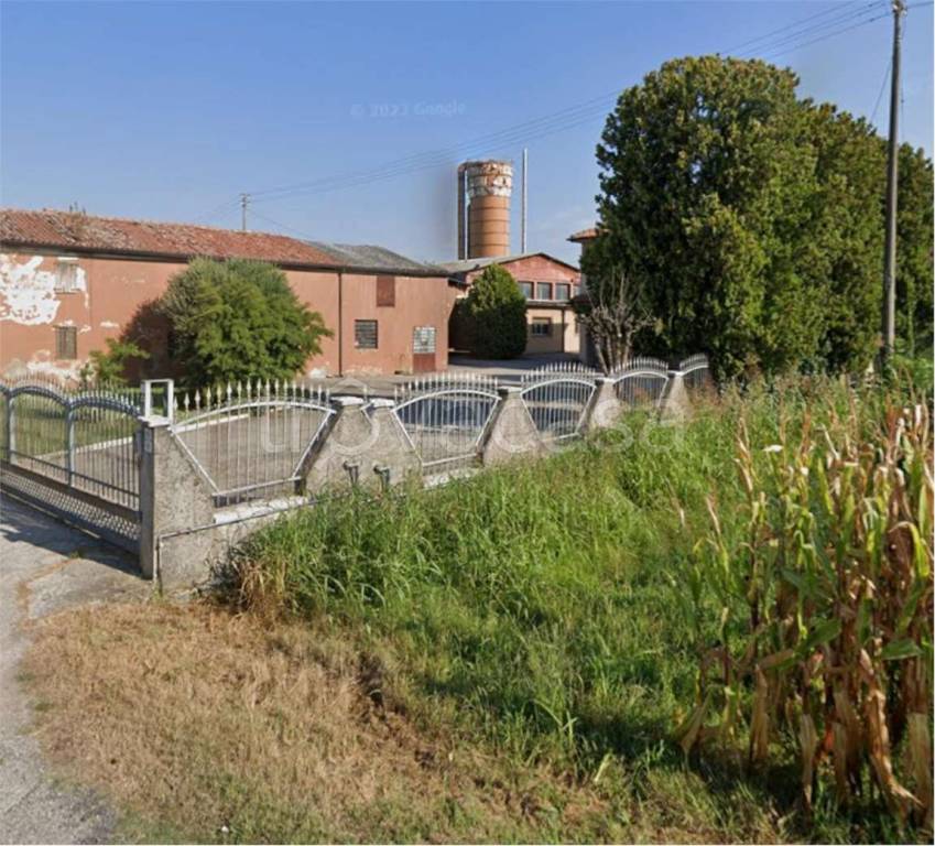 immagine annuncio 9 di 13