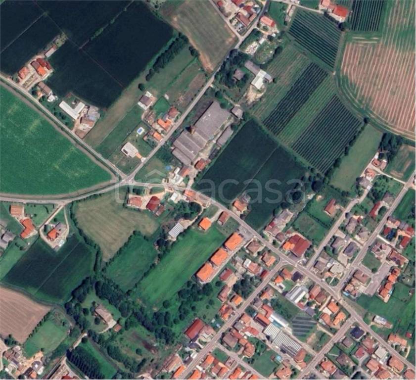 immagine annuncio 11 di 13