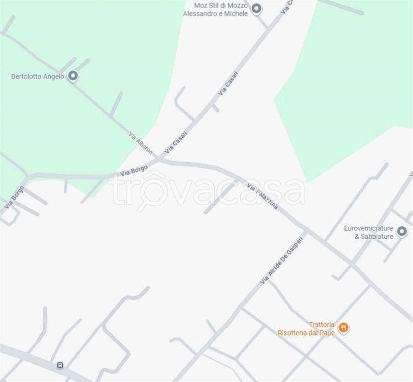 immagine annuncio 12 di 13