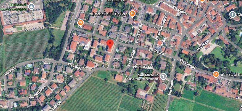 immagine annuncio 7 di 11