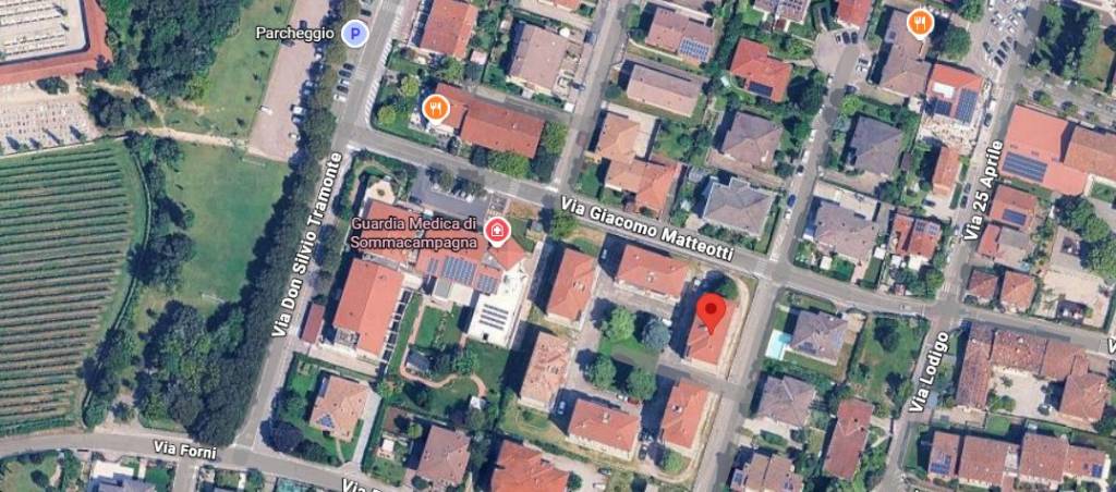 immagine annuncio 6 di 11