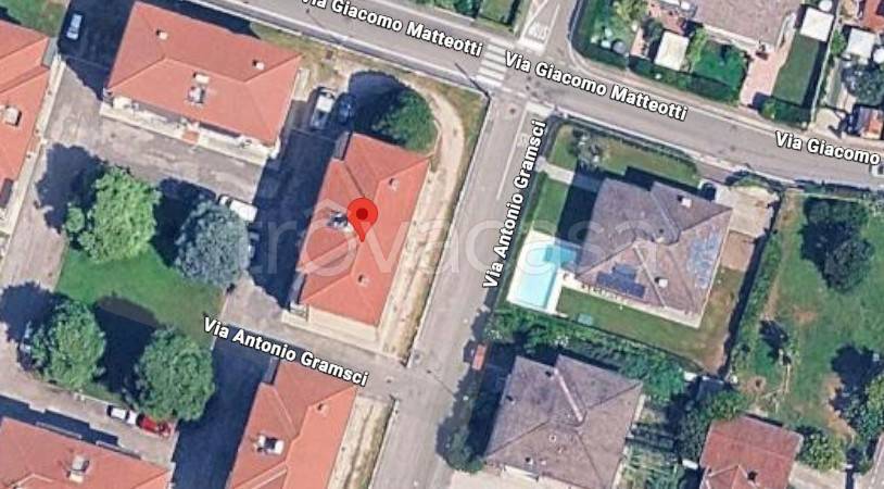 immagine annuncio 5 di 11