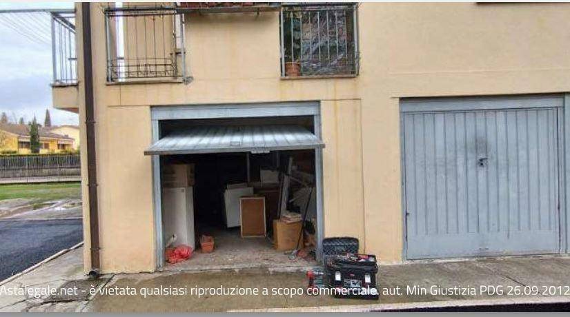 immagine annuncio 3 di 11