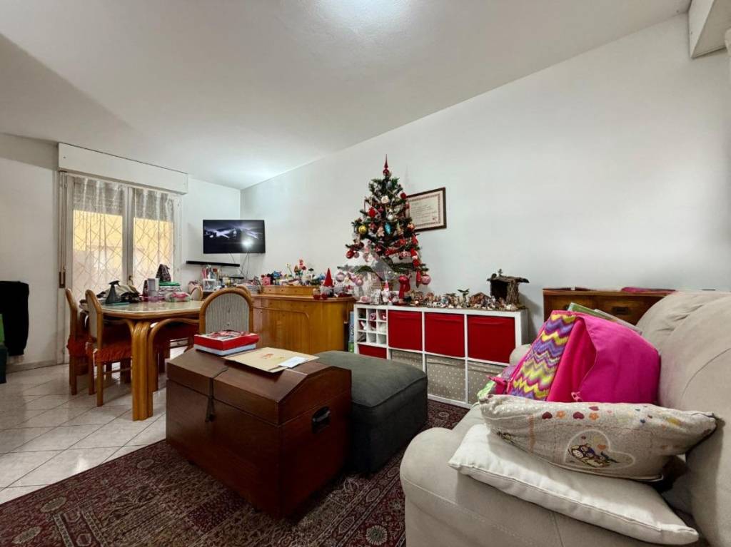 immagine annuncio 1 di 11