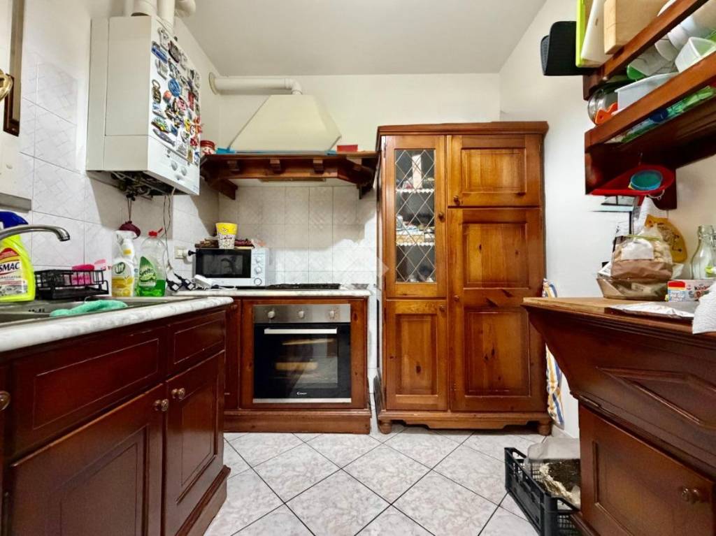 immagine annuncio 2 di 11