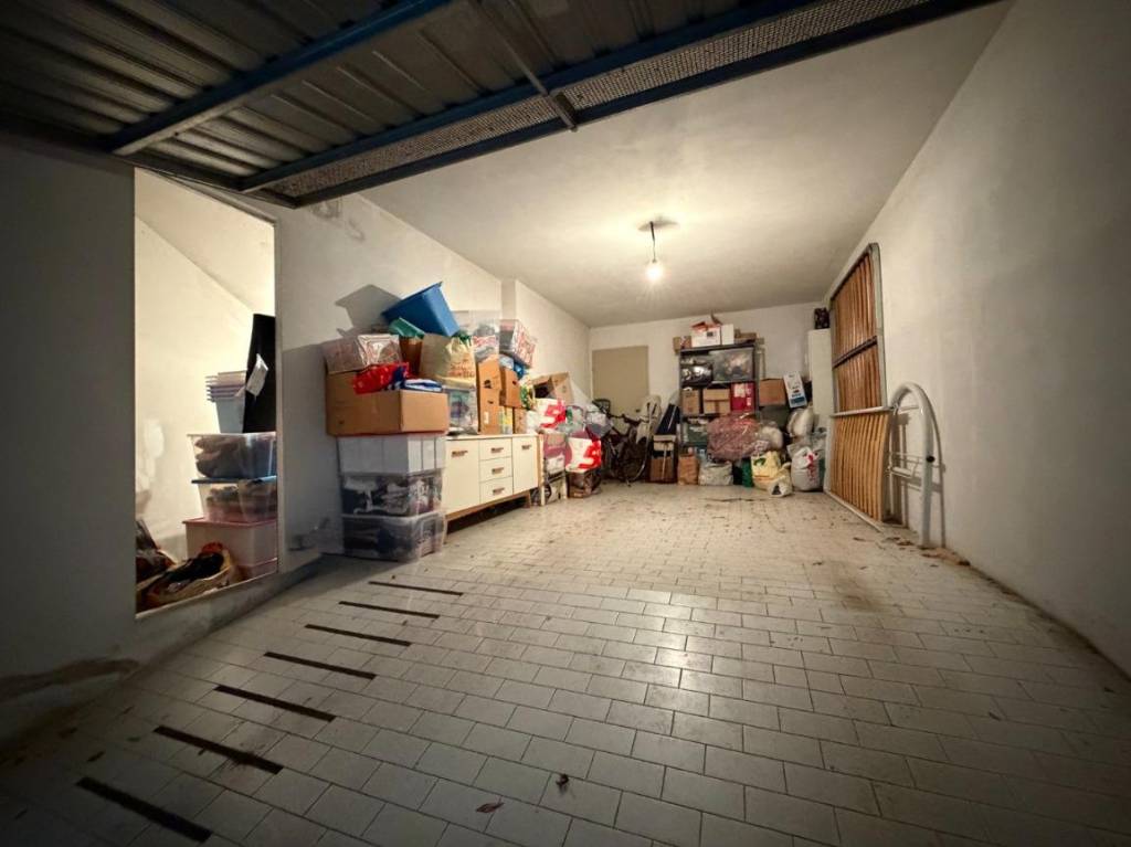 immagine annuncio 5 di 11