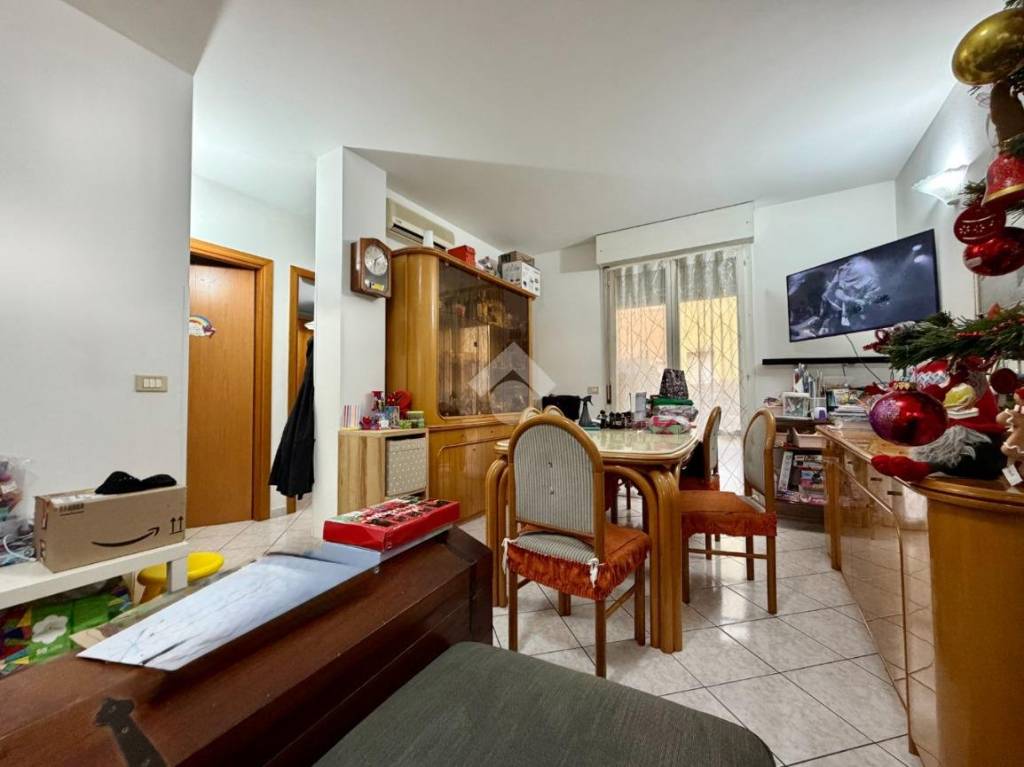 immagine annuncio 7 di 11