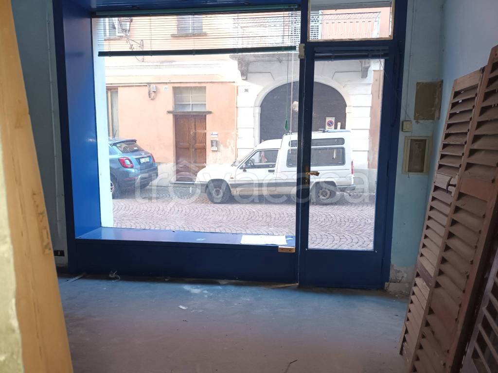 immagine annuncio 4 di 6