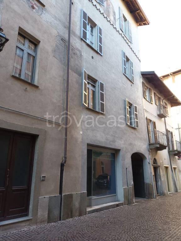 immagine annuncio 3 di 6