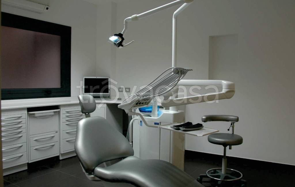 immagine annuncio 5 di 14