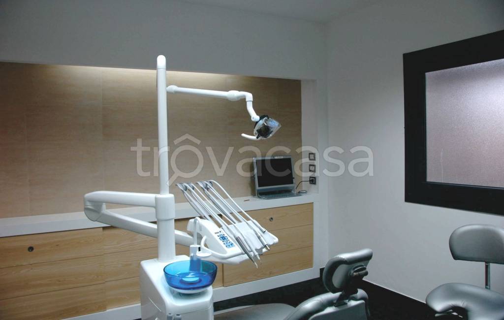 immagine annuncio 6 di 14