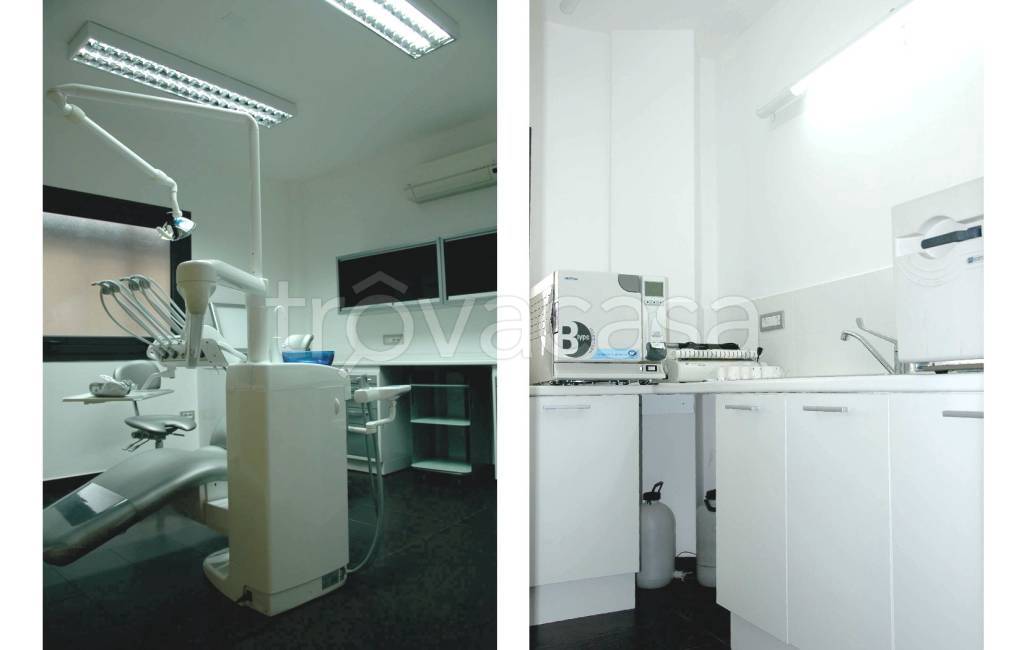 immagine annuncio 7 di 14