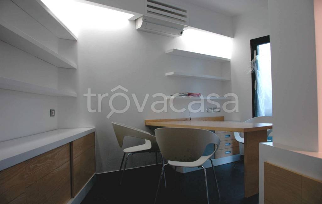 immagine annuncio 8 di 14