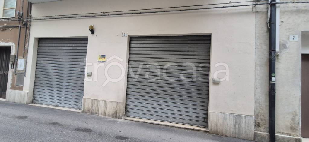 immagine annuncio 1 di 6