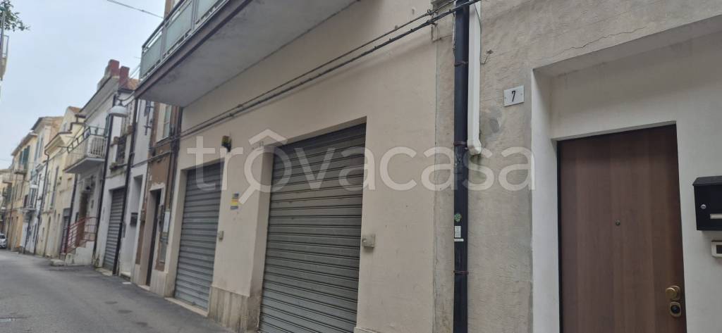 immagine annuncio 3 di 6