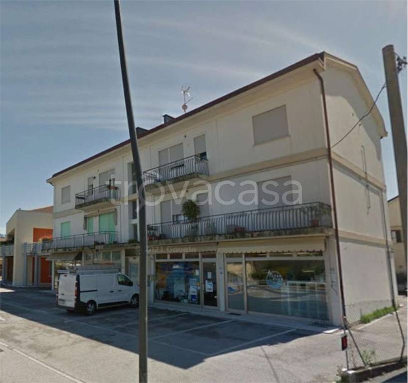 immagine annuncio 4 di 11