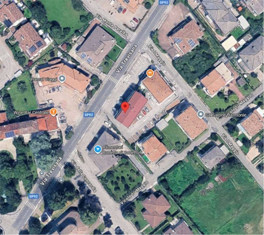 immagine annuncio 5 di 11