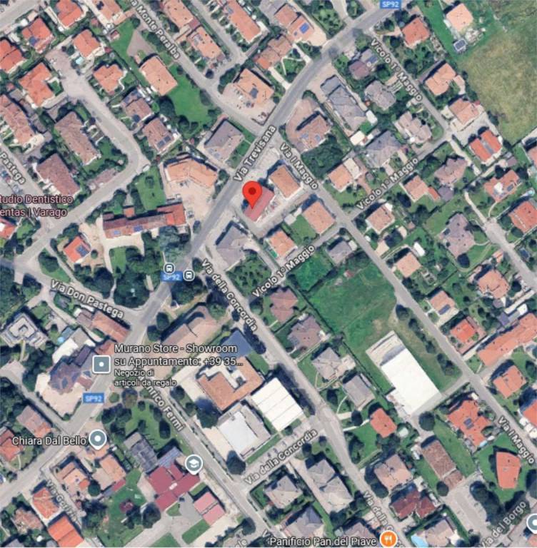 immagine annuncio 6 di 11