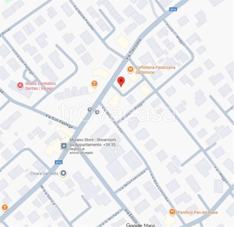 immagine annuncio 7 di 11