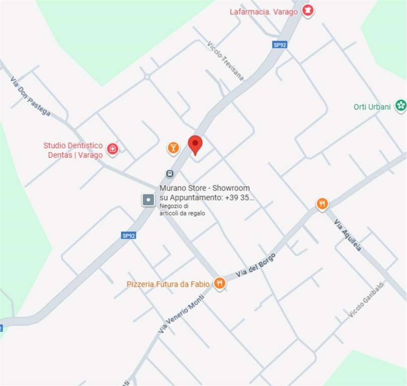 immagine annuncio 8 di 11