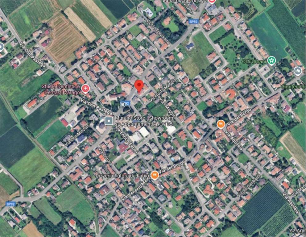 immagine annuncio 9 di 11