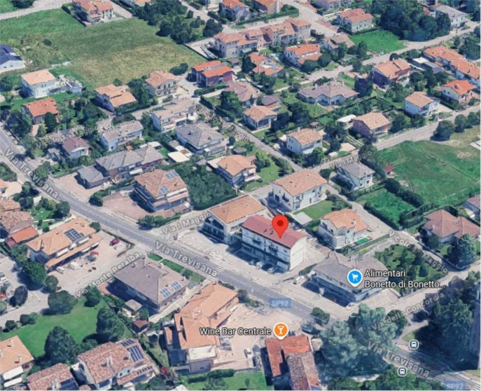 immagine annuncio 10 di 11