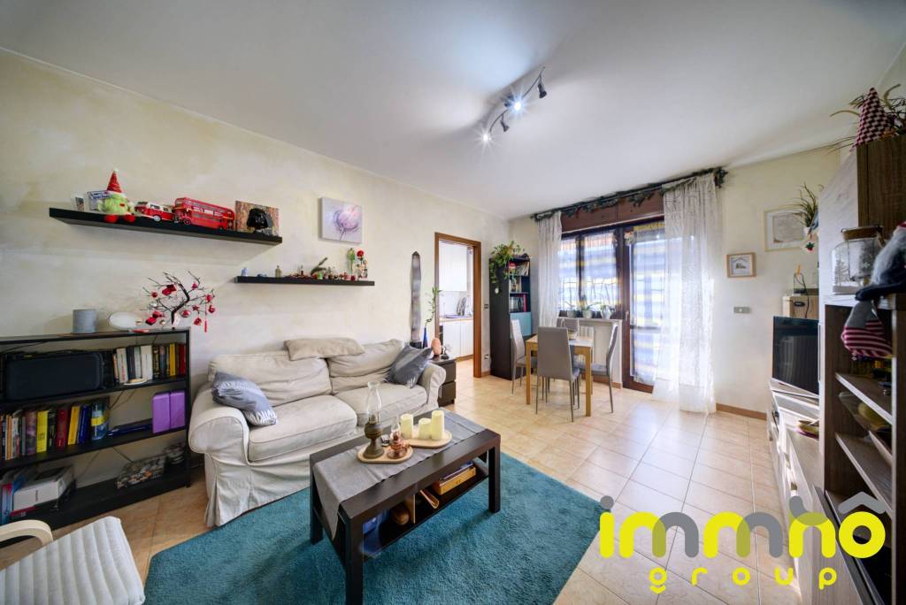 immagine annuncio 13 di 15