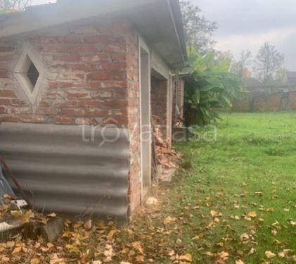 immagine annuncio 1 di 6