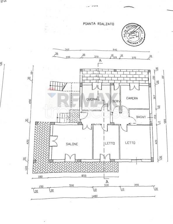 immagine annuncio 10 di 14