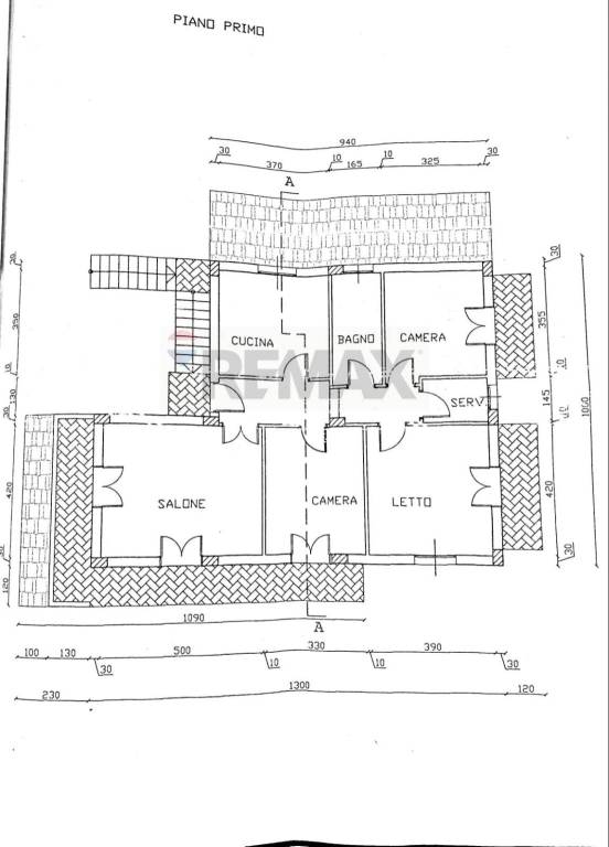 immagine annuncio 11 di 14