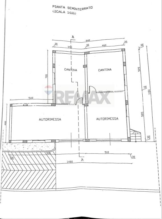 immagine annuncio 12 di 14