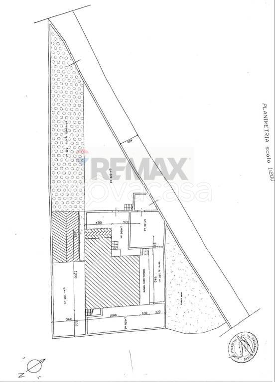 immagine annuncio 13 di 14