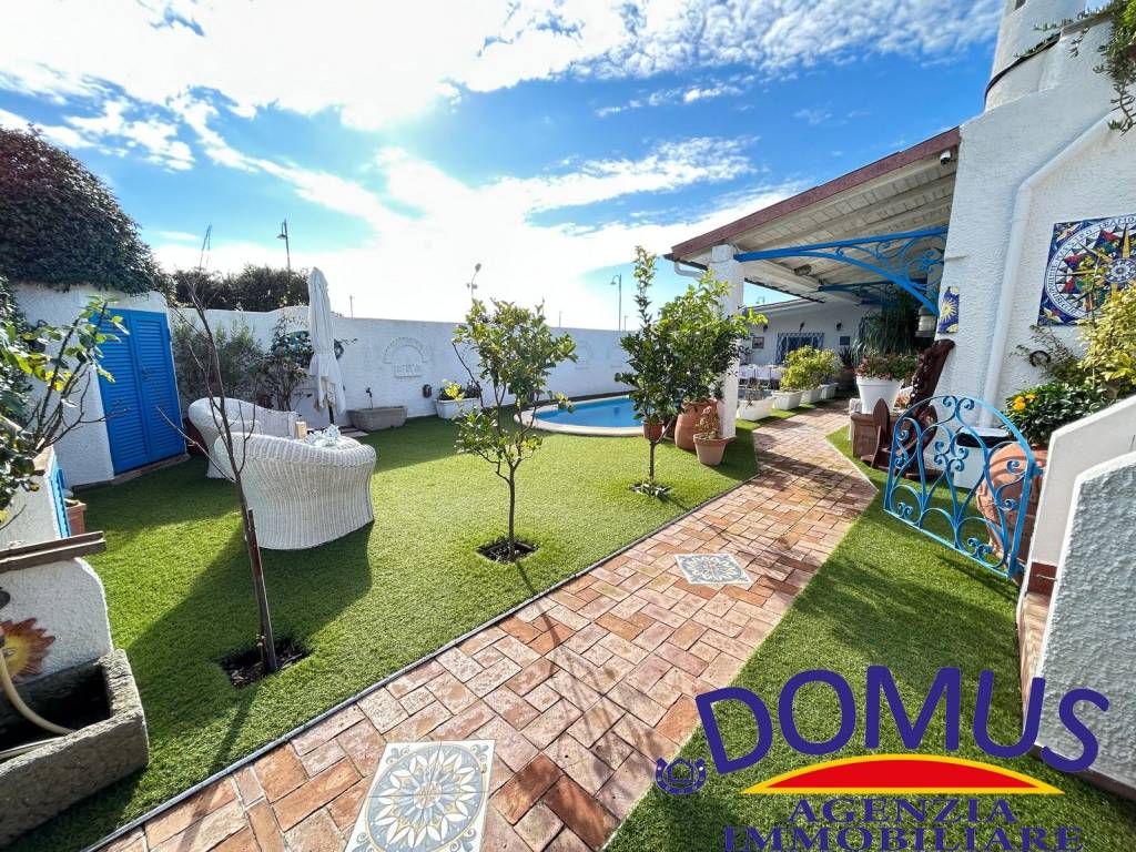 immagine annuncio 6 di 15