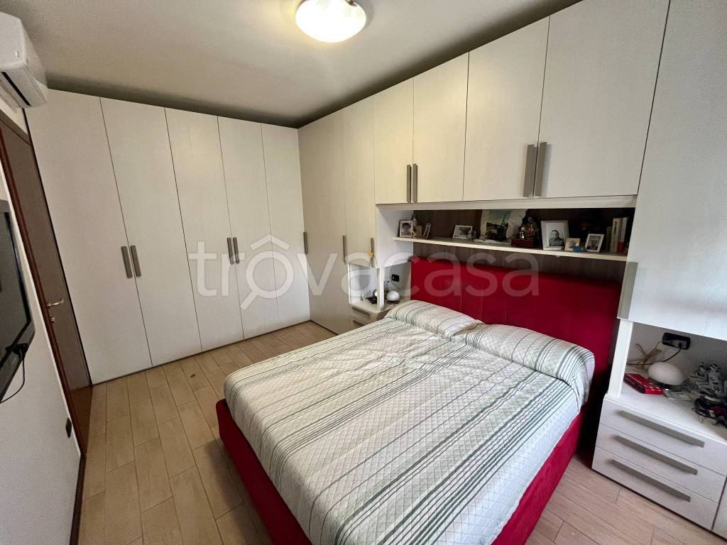 immagine annuncio 4 di 14