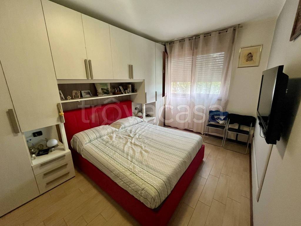 immagine annuncio 5 di 14